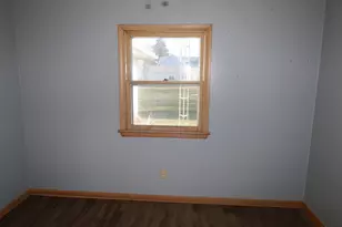 401 Gwendolyn St, Fort Recovery, OH 45846 - Photo 53