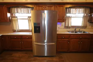 401 Gwendolyn St, Fort Recovery, OH 45846 - Photo 25