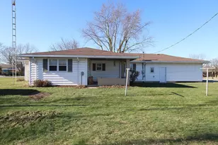 401 Gwendolyn St, Fort Recovery, OH 45846 - Photo 9