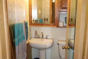 401 Gwendolyn St, Fort Recovery, OH 45846 - Photo 33