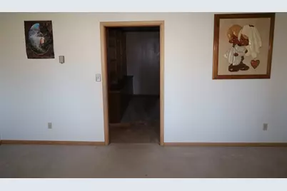 401 Gwendolyn Street, Fort Recovery, OH 45846 - Photo 41