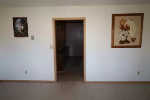 401 Gwendolyn St, Fort Recovery, OH 45846 - Photo 41