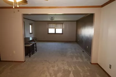 401 Gwendolyn Street, Fort Recovery, OH 45846 - Photo 51