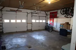 401 Gwendolyn St, Fort Recovery, OH 45846 - Photo 61