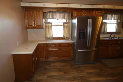 401 Gwendolyn Street, Fort Recovery, OH 45846 - Photo 23