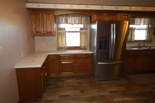 401 Gwendolyn St, Fort Recovery, OH 45846 - Photo 23