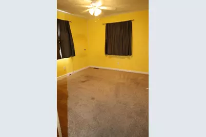 401 Gwendolyn Street, Fort Recovery, OH 45846 - Photo 57