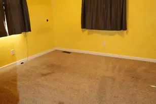 401 Gwendolyn St, Fort Recovery, OH 45846 - Photo 57