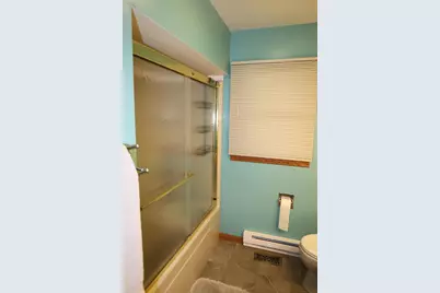 401 Gwendolyn Street, Fort Recovery, OH 45846 - Photo 35