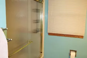 401 Gwendolyn St, Fort Recovery, OH 45846 - Photo 35