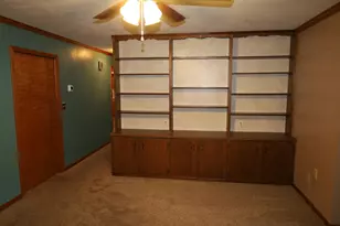 401 Gwendolyn St, Fort Recovery, OH 45846 - Photo 49