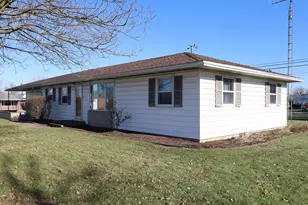 401 Gwendolyn St, Fort Recovery, OH 45846 - Photo 5