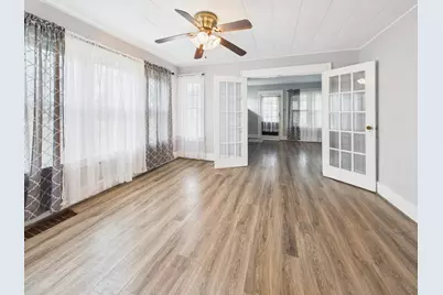 223 W Park Drive, Greenville, OH 45331 - Photo 5