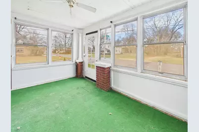 223 W Park Drive, Greenville, OH 45331 - Photo 19