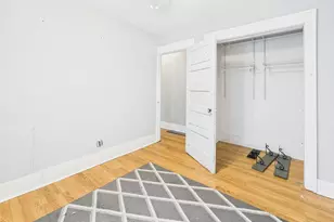 223 W Park Dr, Greenville, OH 45331 - Photo 13