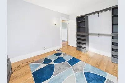 223 W Park Drive, Greenville, OH 45331 - Photo 15