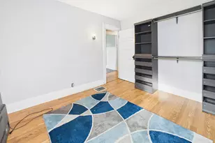 223 W Park Dr, Greenville, OH 45331 - Photo 15