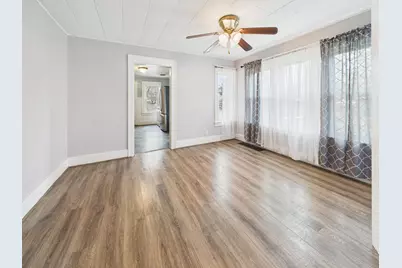 223 W Park Drive, Greenville, OH 45331 - Photo 11