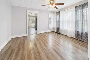 223 W Park Dr, Greenville, OH 45331 - Photo 11