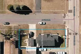 223 W Park Dr, Greenville, OH 45331 - Photo 29