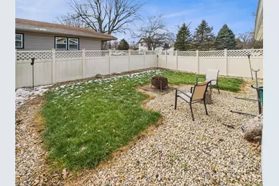 223 W Park Drive, Greenville, OH 45331 - Photo 23