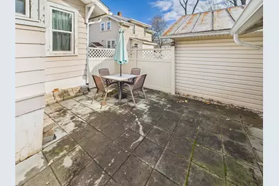 223 W Park Drive, Greenville, OH 45331 - Photo 21