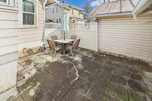 223 W Park Dr, Greenville, OH 45331 - Photo 21