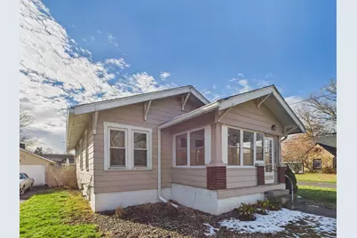 223 W Park Drive, Greenville, OH 45331 - Photo 25