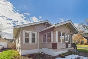 223 W Park Dr, Greenville, OH 45331 - Photo 25