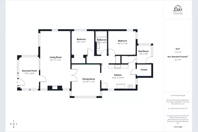 223 W Park Drive, Greenville, OH 45331 - Photo 31