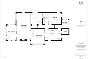 223 W Park Dr, Greenville, OH 45331 - Photo 31