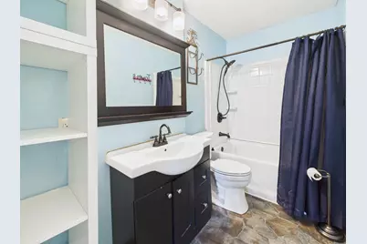 223 W Park Drive, Greenville, OH 45331 - Photo 17