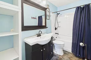 223 W Park Dr, Greenville, OH 45331 - Photo 17