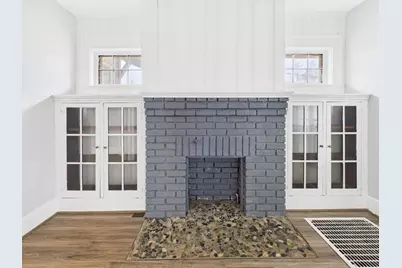 223 W Park Drive, Greenville, OH 45331 - Photo 3