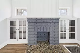 223 W Park Dr, Greenville, OH 45331 - Photo 3