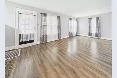 223 W Park Drive, Greenville, OH 45331 - Photo 7