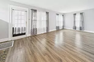 223 W Park Dr, Greenville, OH 45331 - Photo 7