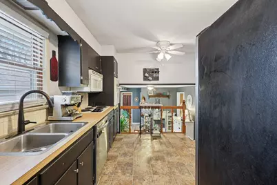 26 Meadowlawn Drive, Arcanum, OH 45304 - Photo 15