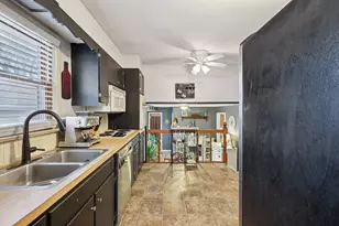 26 Meadowlawn Dr, Arcanum, OH 45304 - Photo 15