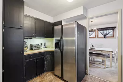 26 Meadowlawn Drive, Arcanum, OH 45304 - Photo 17