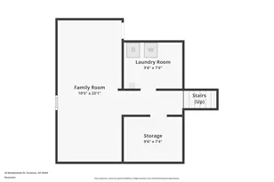 26 Meadowlawn Dr, Arcanum, OH 45304 - Photo 47