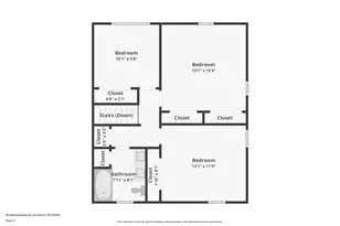 26 Meadowlawn Dr, Arcanum, OH 45304 - Photo 43