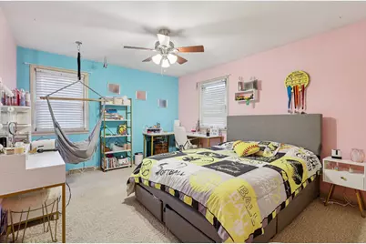 26 Meadowlawn Drive, Arcanum, OH 45304 - Photo 31