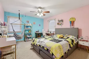 26 Meadowlawn Dr, Arcanum, OH 45304 - Photo 31