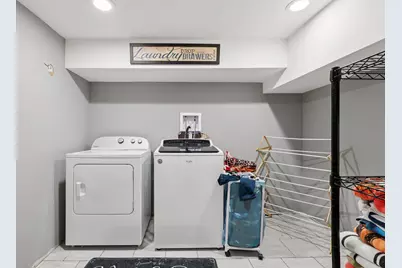 26 Meadowlawn Drive, Arcanum, OH 45304 - Photo 27