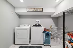 26 Meadowlawn Dr, Arcanum, OH 45304 - Photo 27