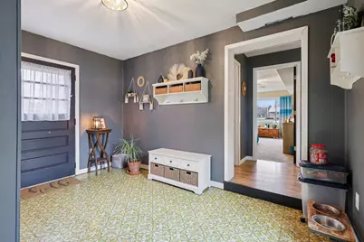 26 Meadowlawn Drive, Arcanum, OH 45304 - Photo 25