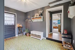 26 Meadowlawn Dr, Arcanum, OH 45304 - Photo 25