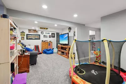 26 Meadowlawn Drive, Arcanum, OH 45304 - Photo 29