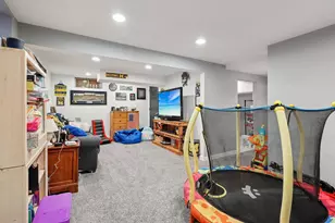 26 Meadowlawn Dr, Arcanum, OH 45304 - Photo 29